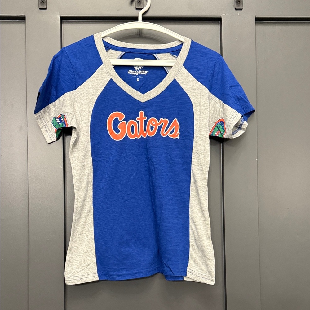 NWOT Florida Gators T Shirt